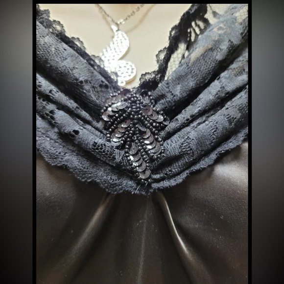 Gunne sax by Jessica McClintock - Picture 3 of 8